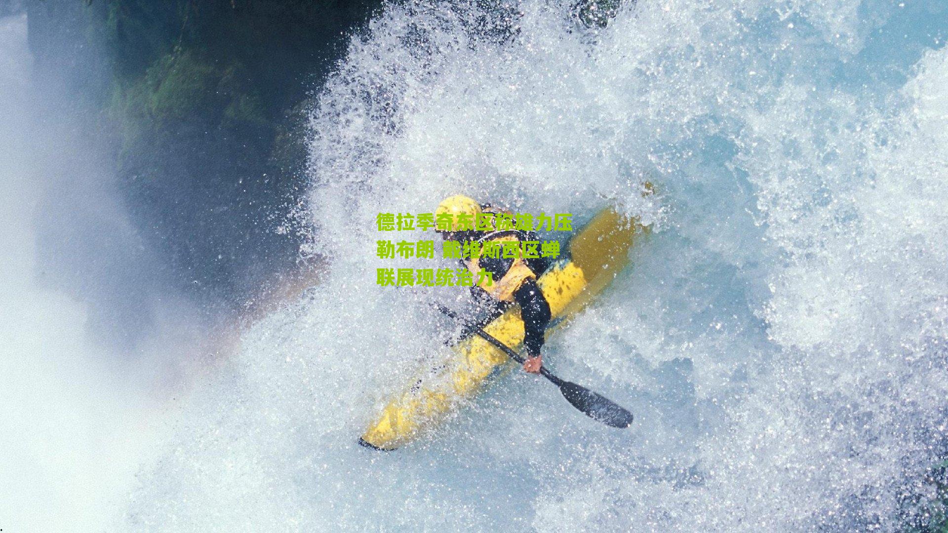 德拉季奇东区称雄力压勒布朗 戴维斯西区蝉联展现统治力