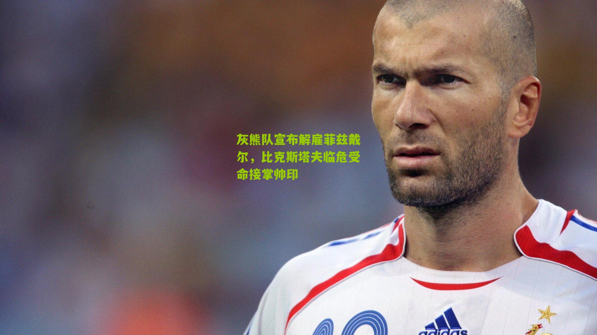 灰熊队宣布解雇菲兹戴尔，比克斯塔夫临危受命接掌帅印